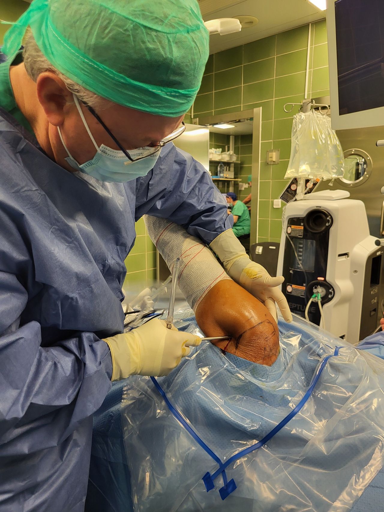 David Alberto Bayona Luna-2