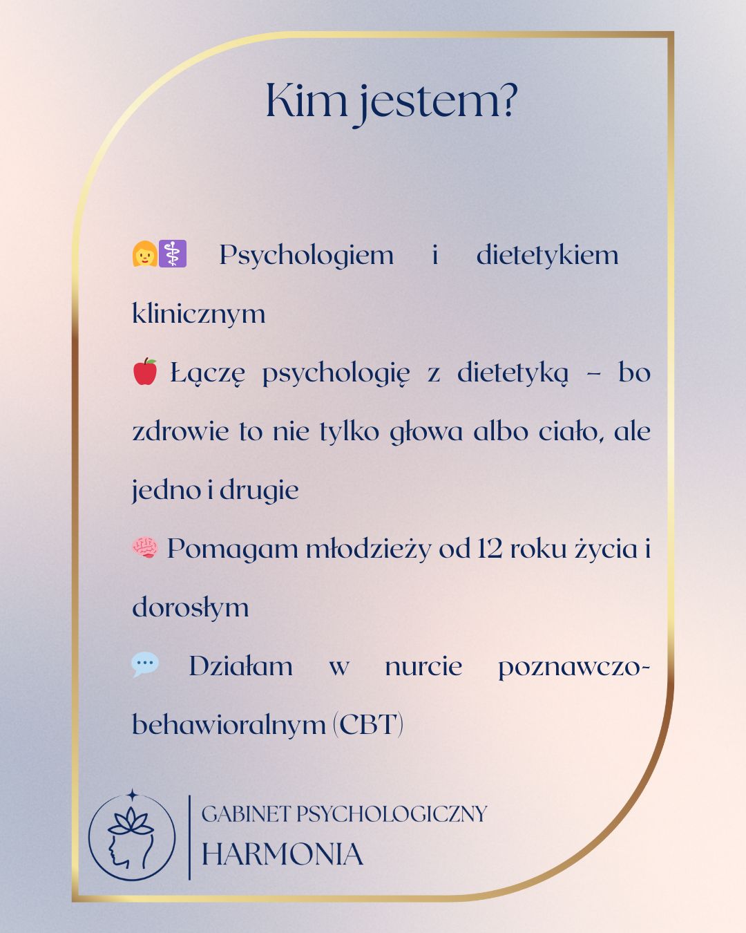 Karolina Chęć-Gromada-2