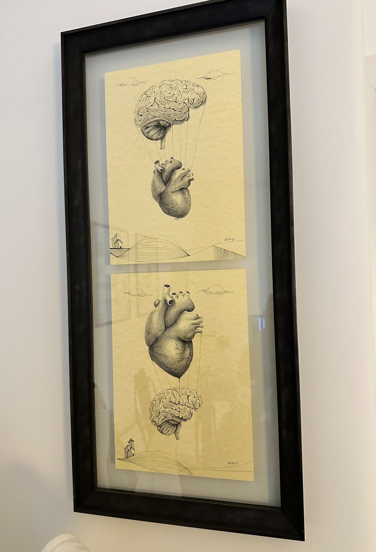 Giuseppe Salvati-11