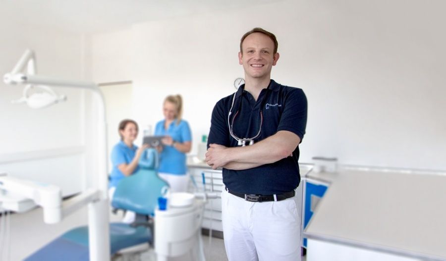 Jan Cyril Schneider-0