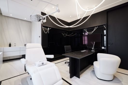 Agnieszka Bielarska-2