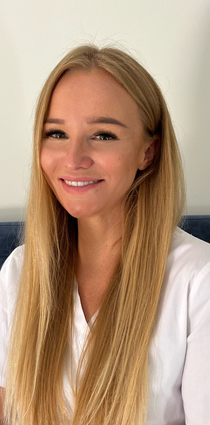 Magdalena Gonczewska-0