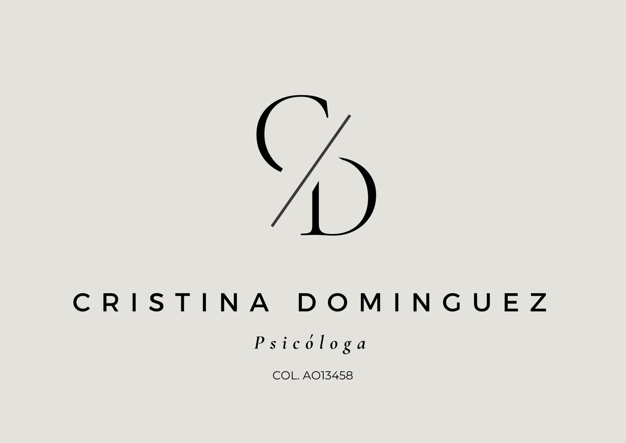 Cristina Dominguez Del Pino-6