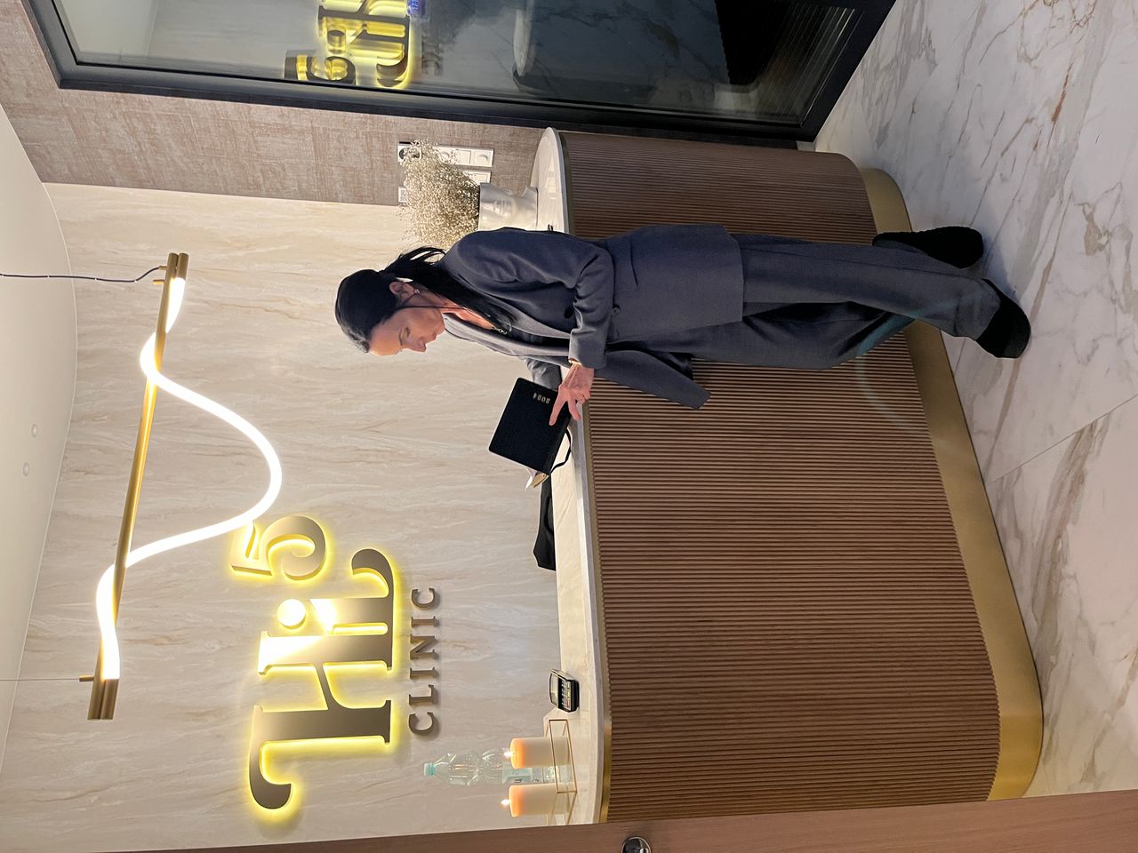 Urszula Stankiewicz-Stram-1