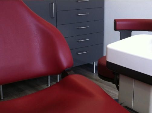 Christian Beaumont-1