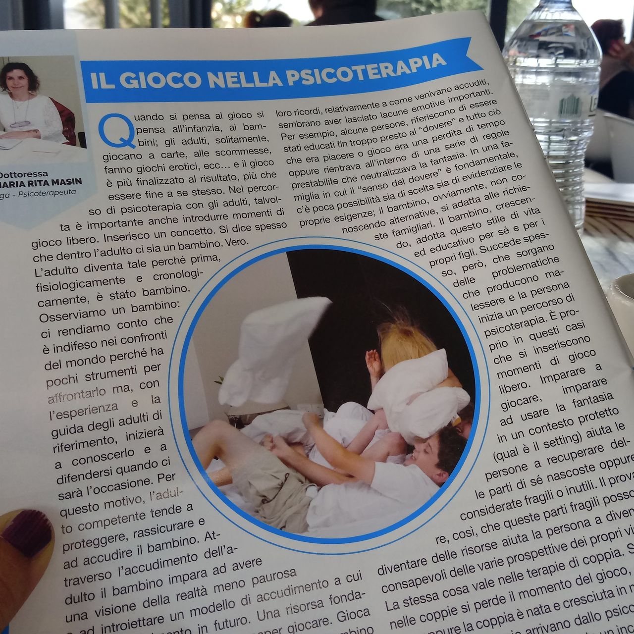 Anna Maria Rita Masin-7