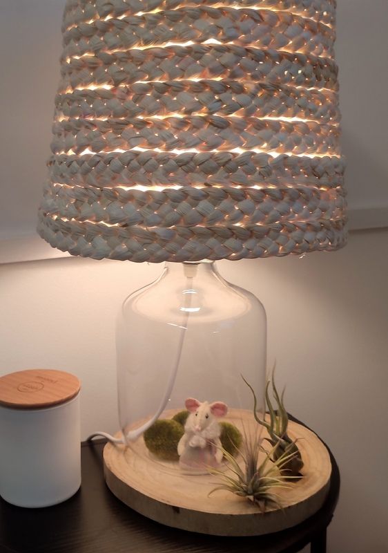 Agata Bochenek-Jackiewicz-4