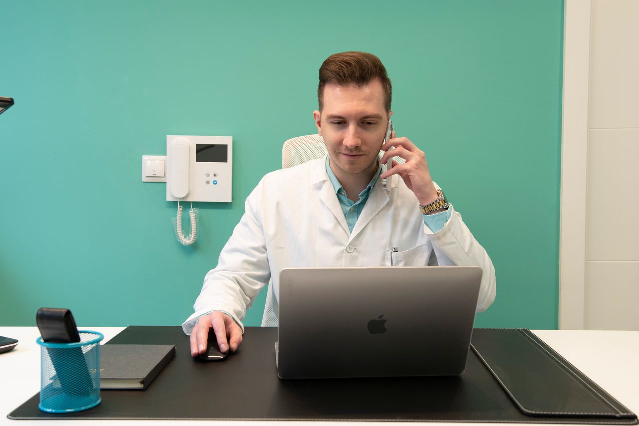 Jorge Hernández López-1