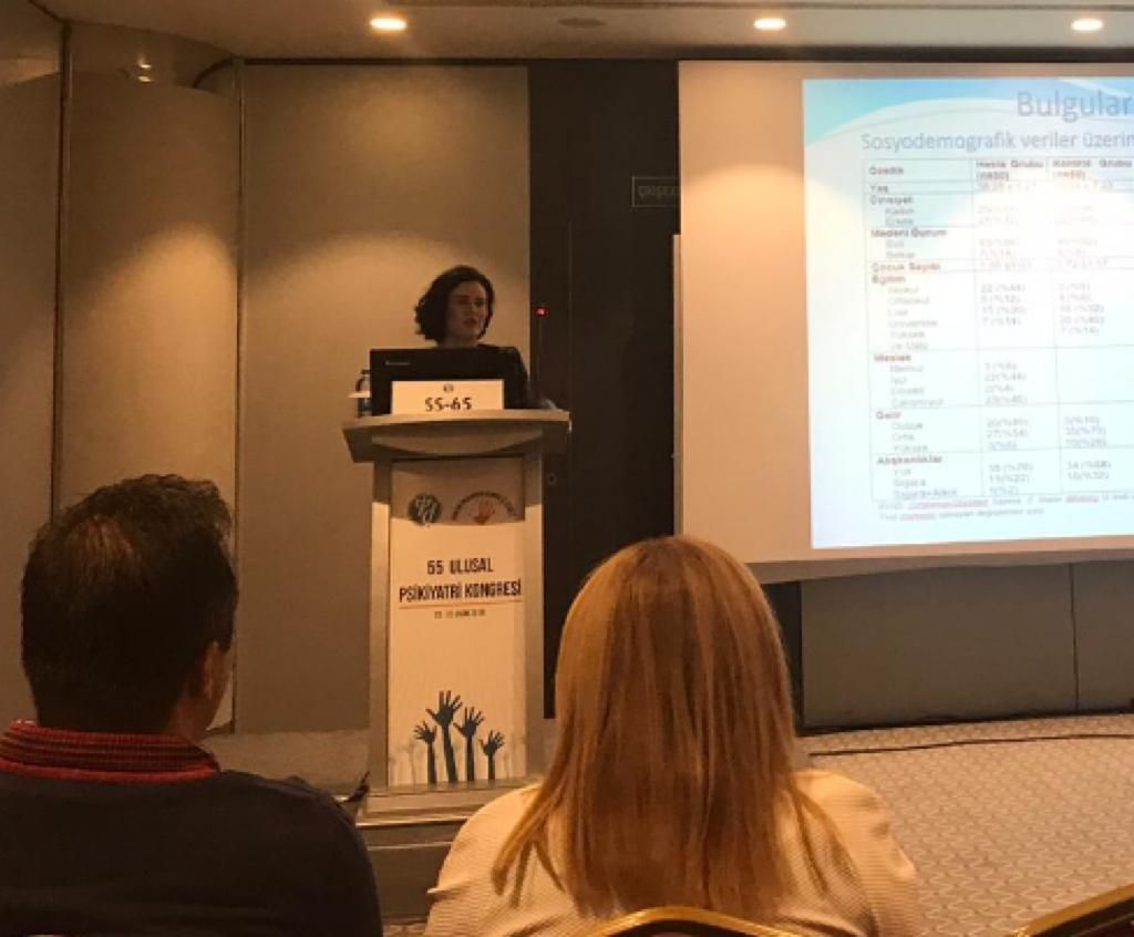 İlknur Kiraz Avcı-5