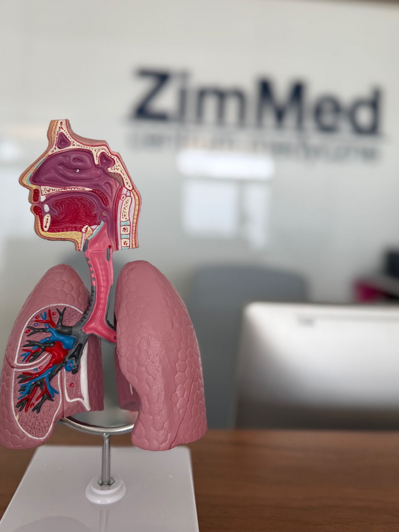 Aleksandra Turek-Jakubowska-6