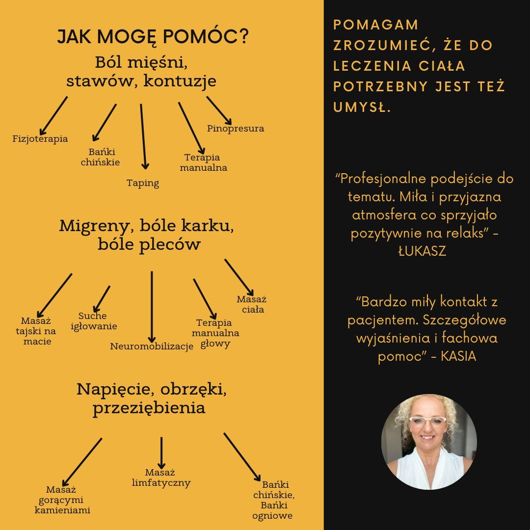 Magdalena Konstańczak-3