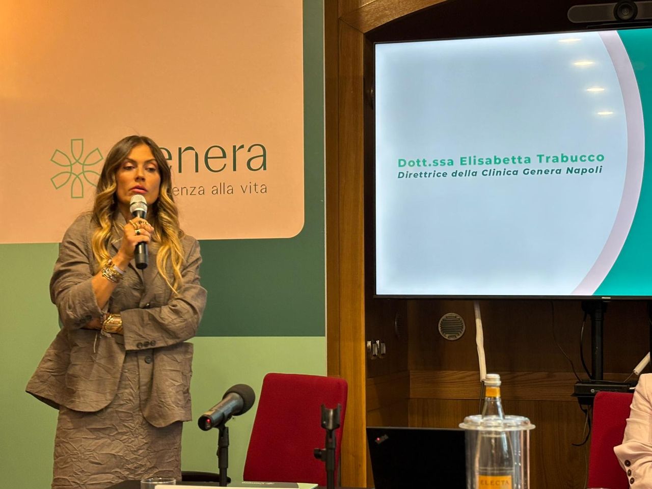 Elisabetta Trabucco-5