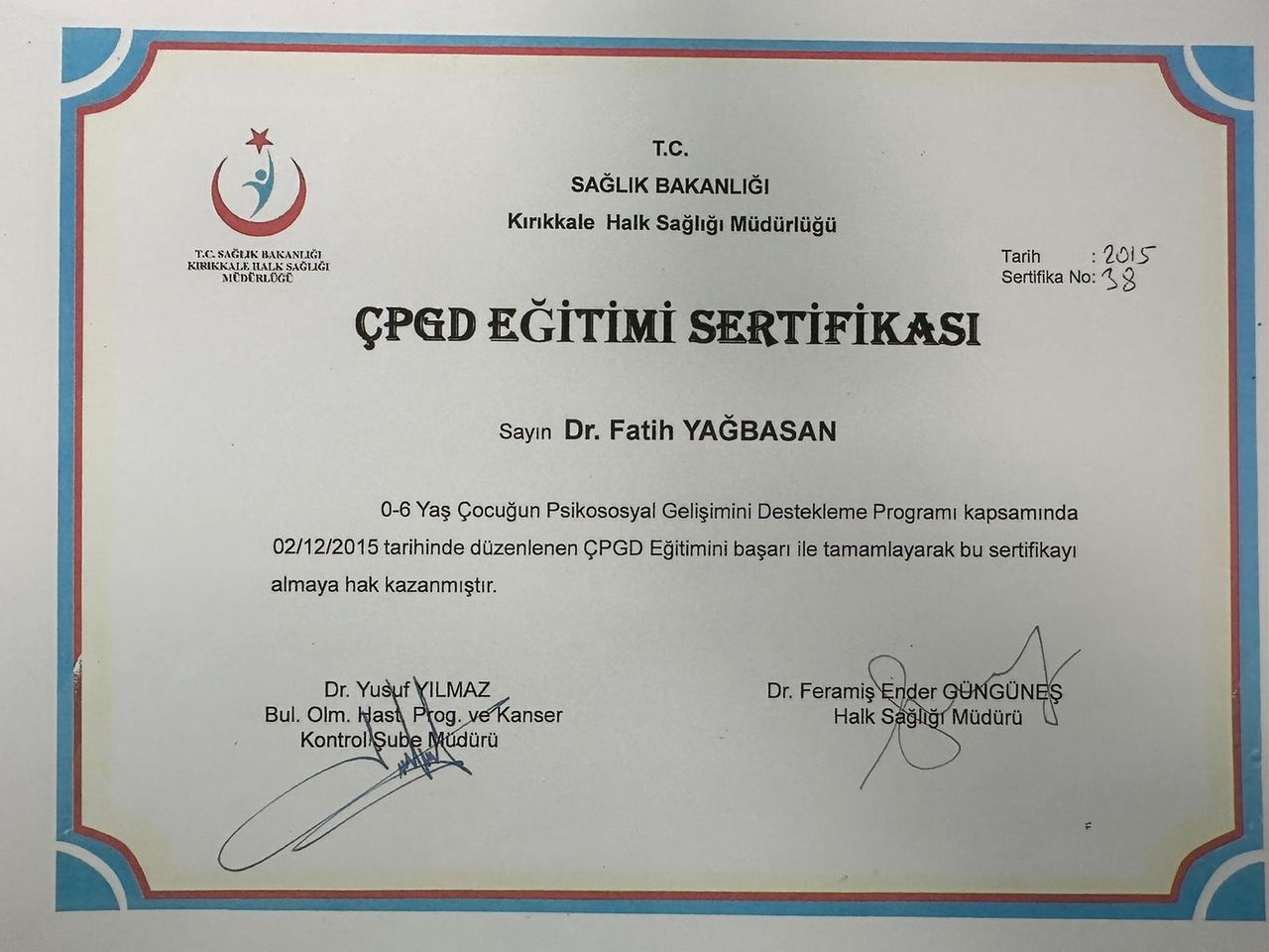 Fatih Yağbasan-3