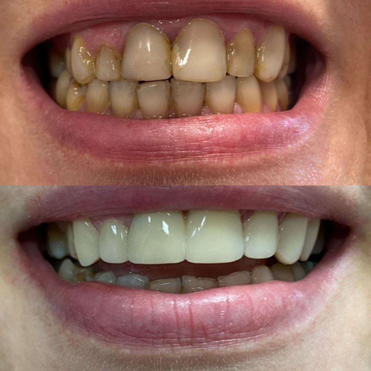 Małgorzata Zielińska-2