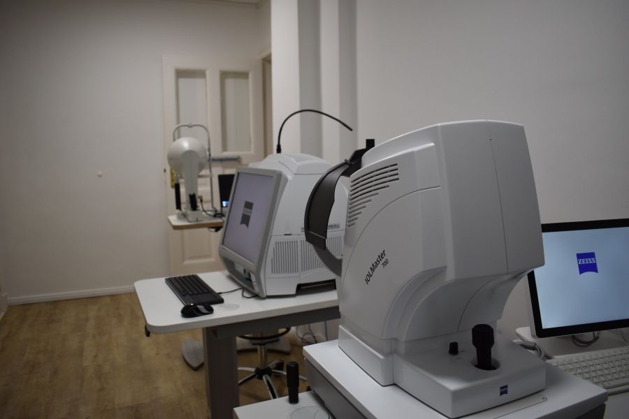 Dott.ssa Maceda Gurabardhi-4