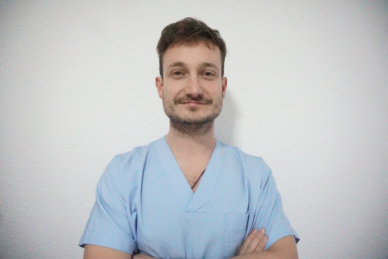 Alejandro Vidal Duran-0