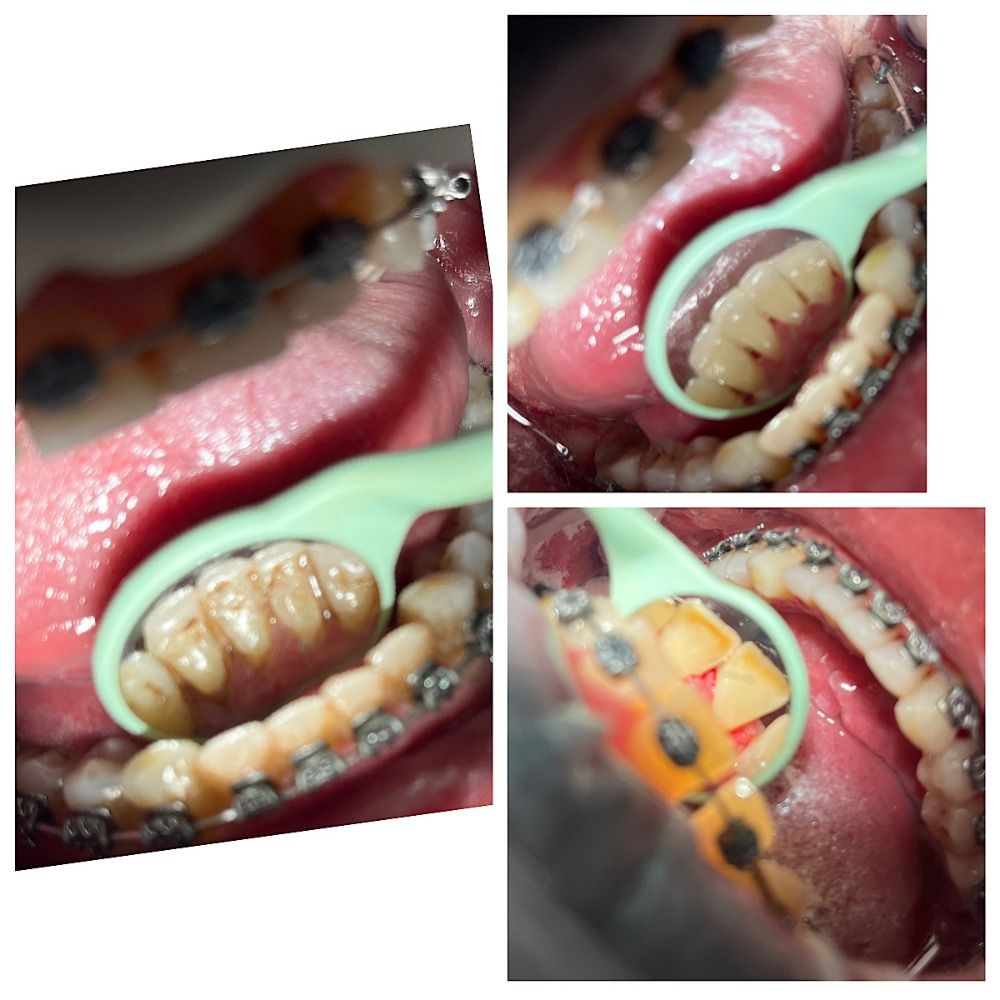 Karolina Rostkowska-6