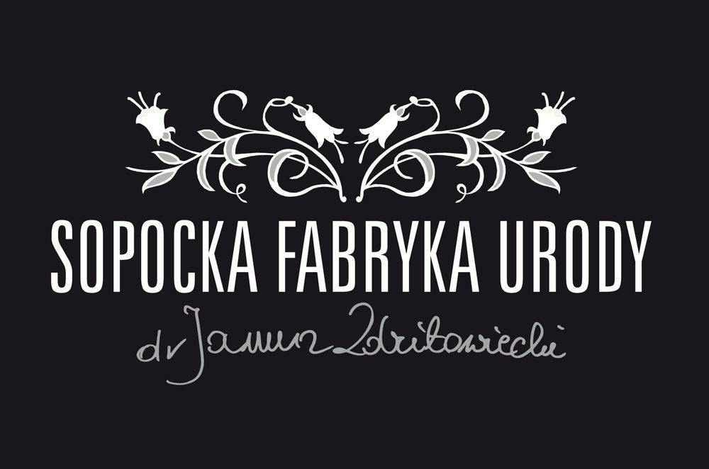 Janusz Zdzitowiecki-4