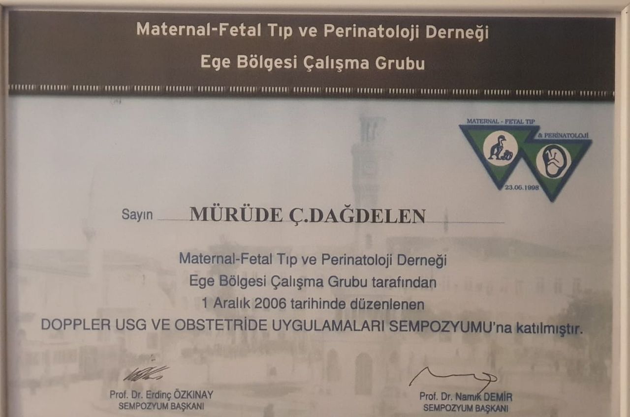 Mürüde Çakartaş Dağdelen-8