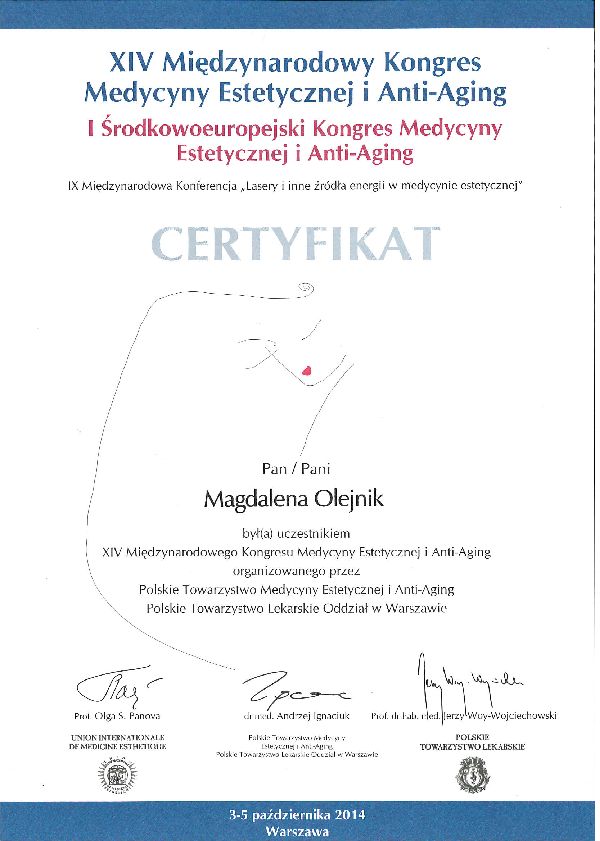 Magdalena Marszał (Olejnik)-13