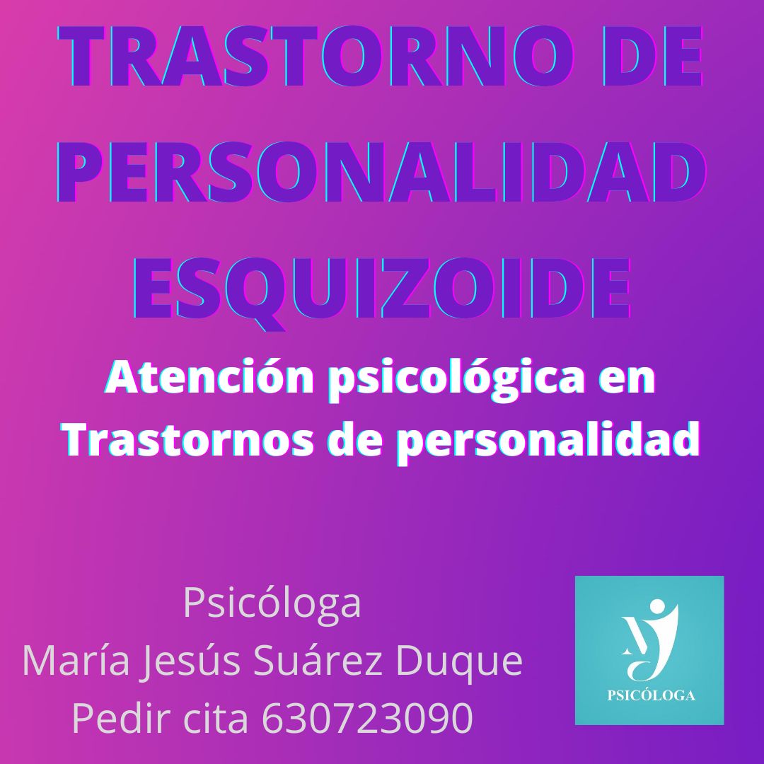 María Jesús Suárez Duque-40