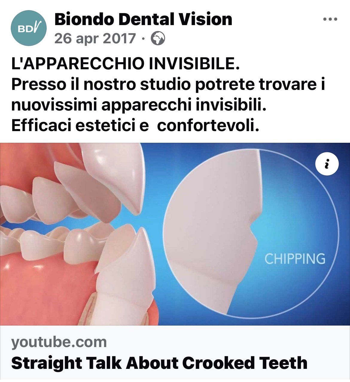 Paolo Carlo Biondo-5