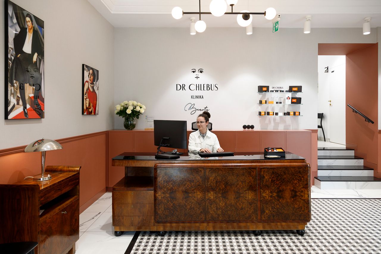 Bożena Bierzniewska-4