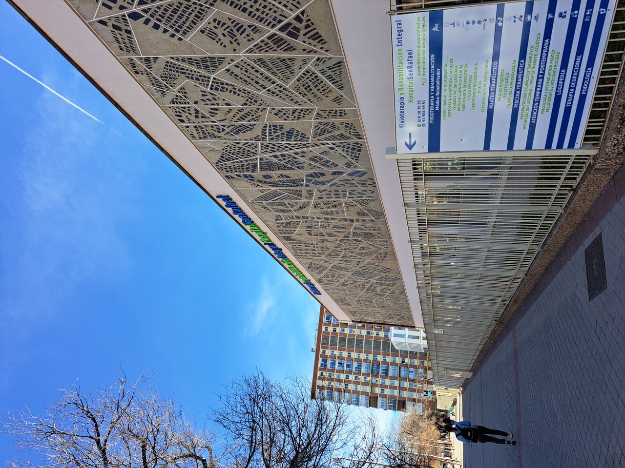 Carlos Ortiz Johansson-0