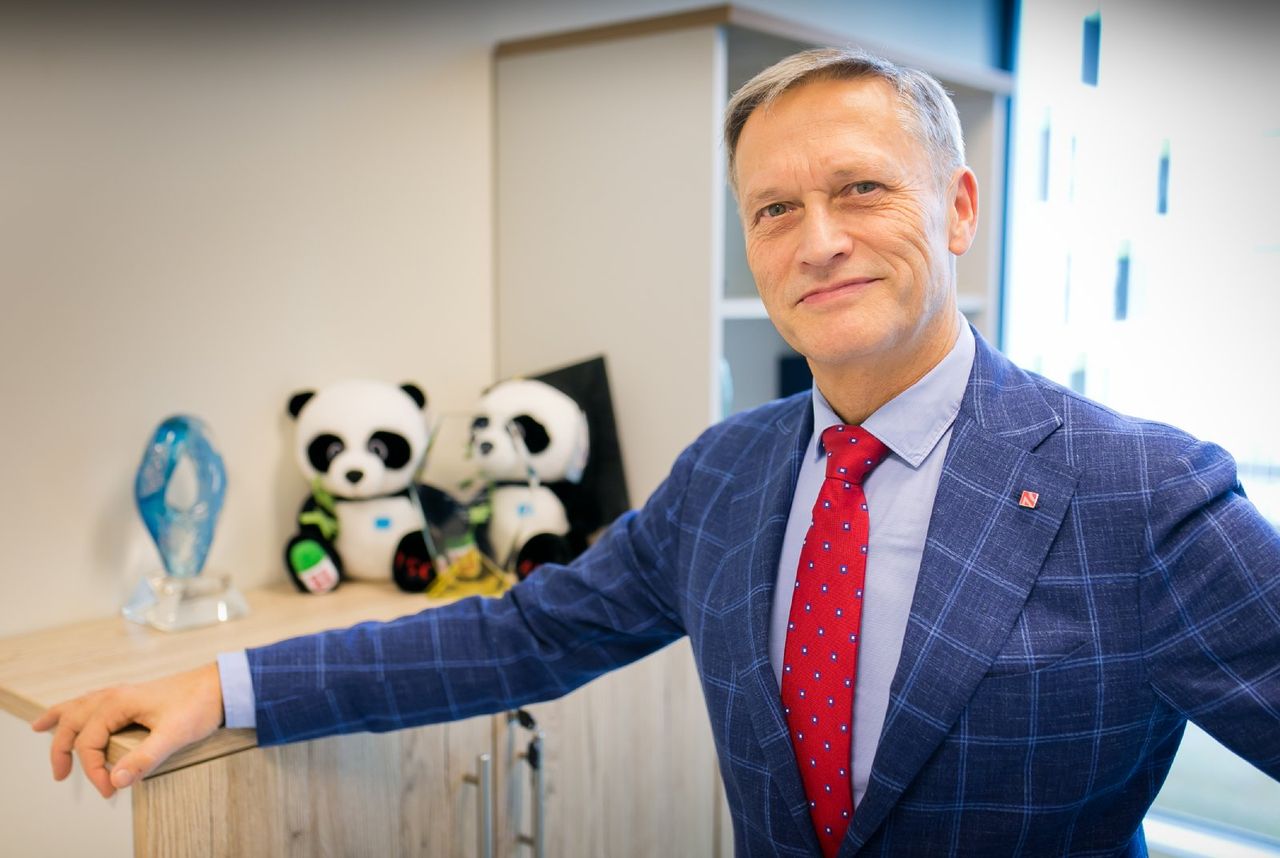 Sergiusz Jóźwiak-0