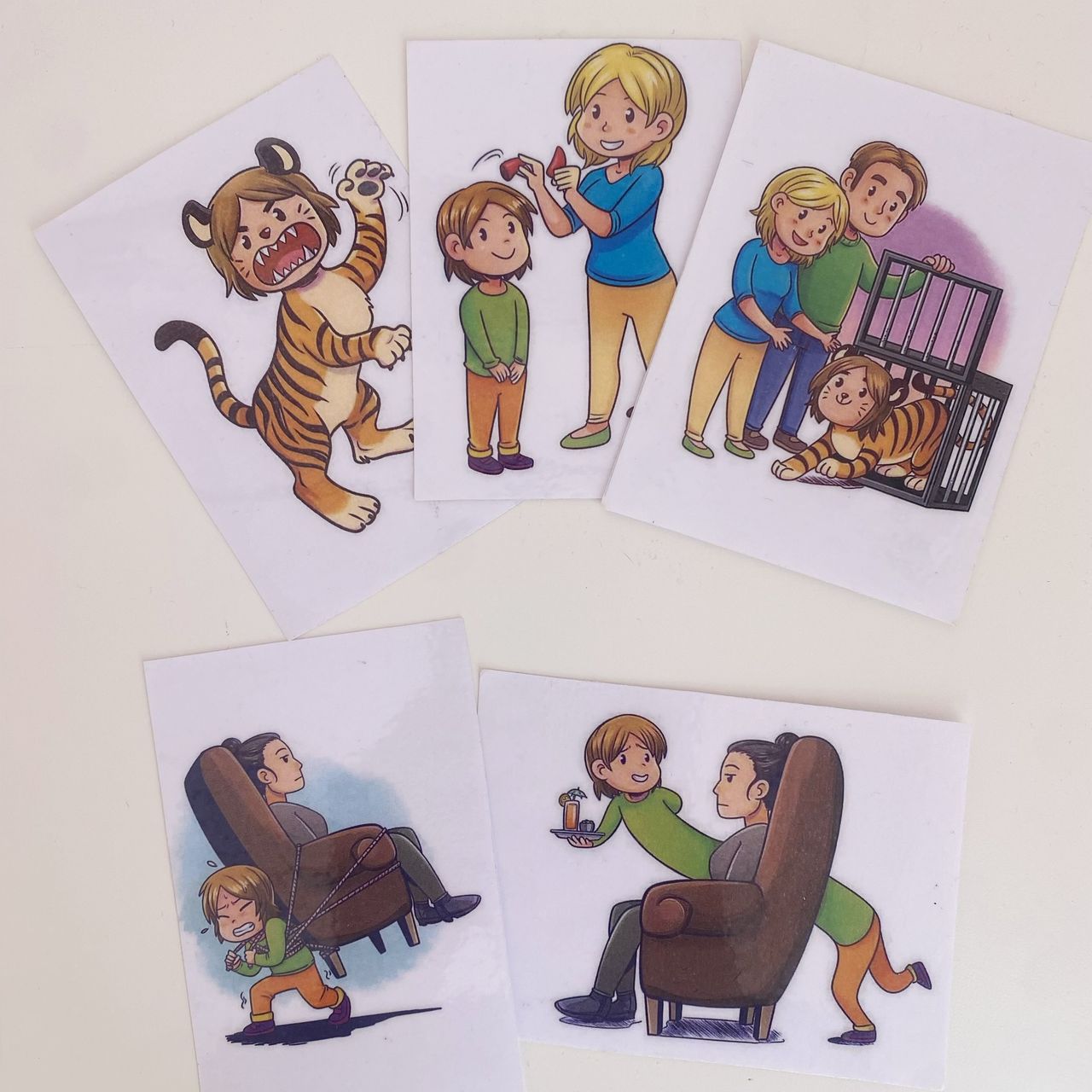 Patricia Boillos Herrero-2