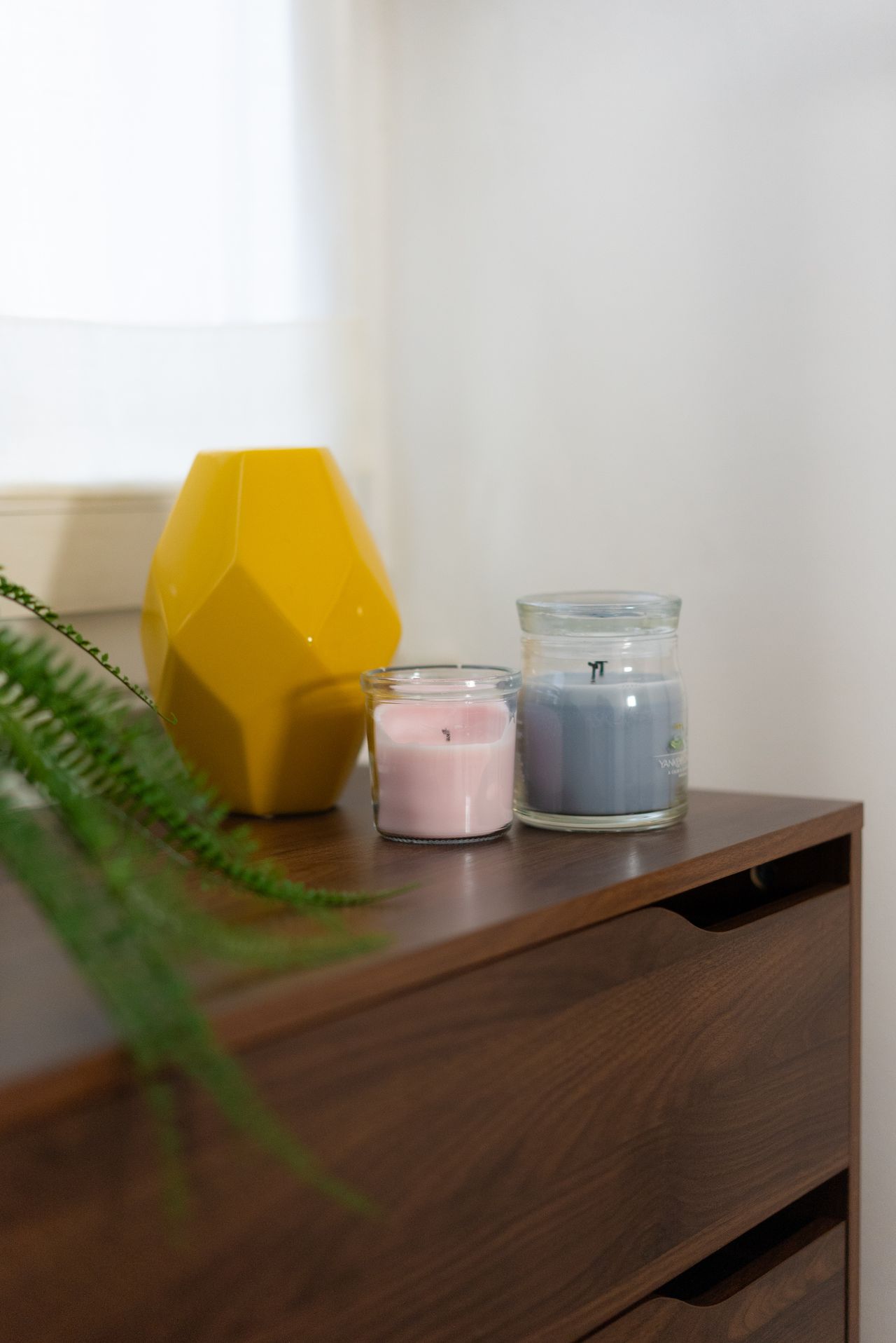 Raffaella Casamassima-3