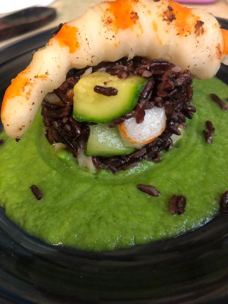 Federica Di Paola-14