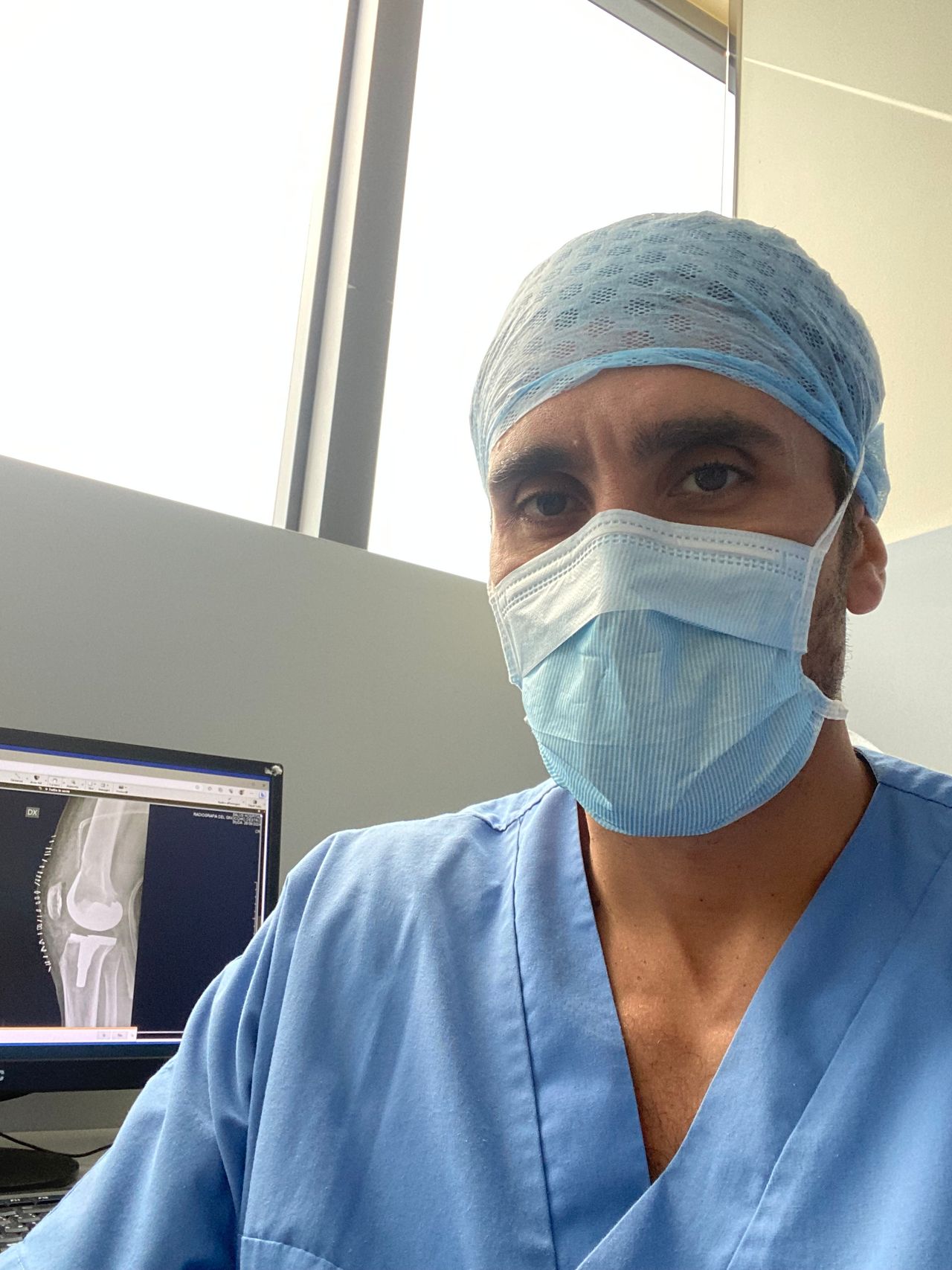 Enrico Lancellotti-0