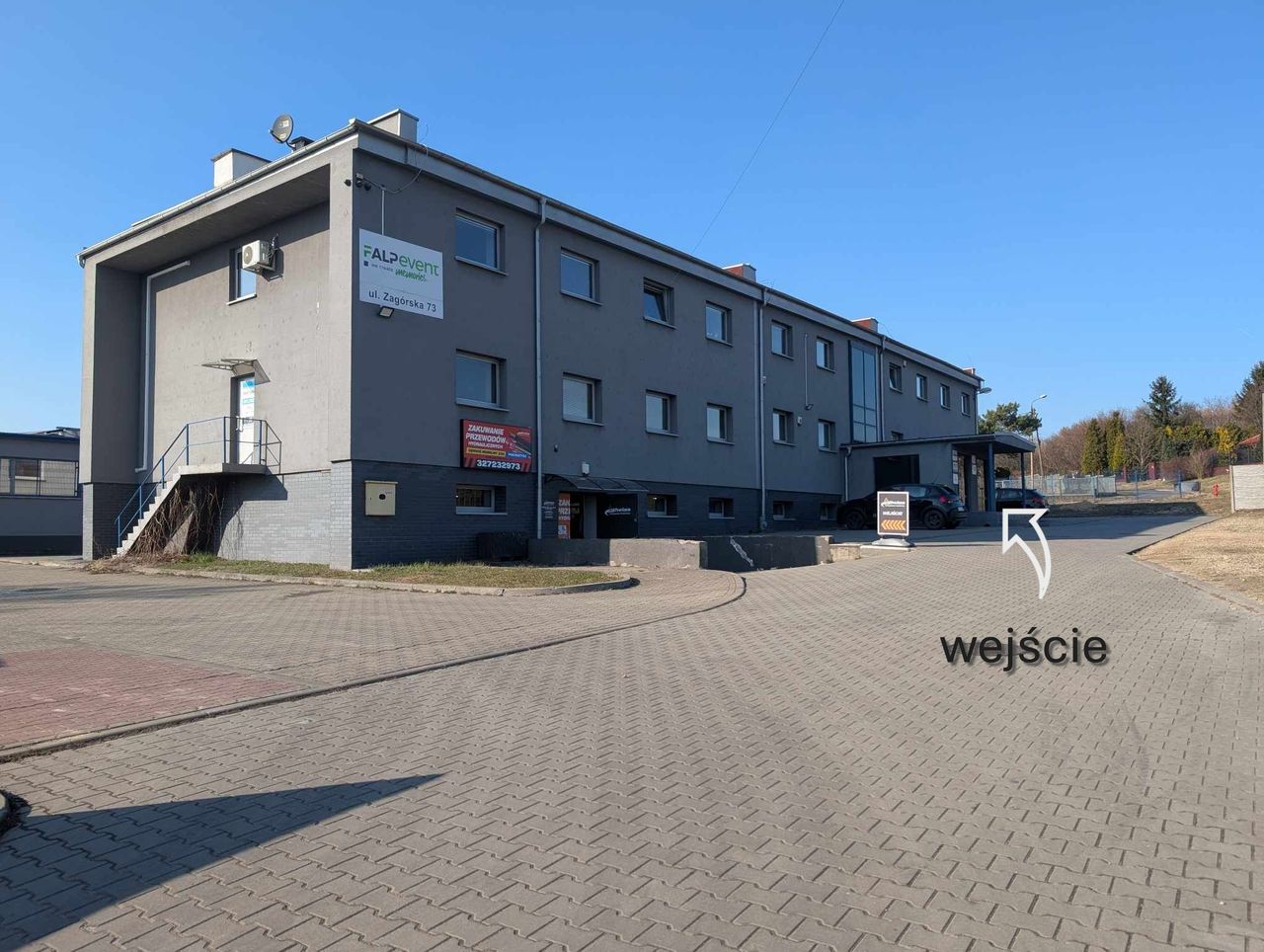 Dominika Buczkowska-3