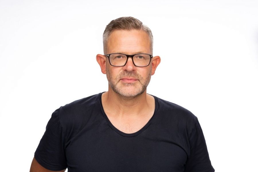 Hannes-Dietrich Höfer-5