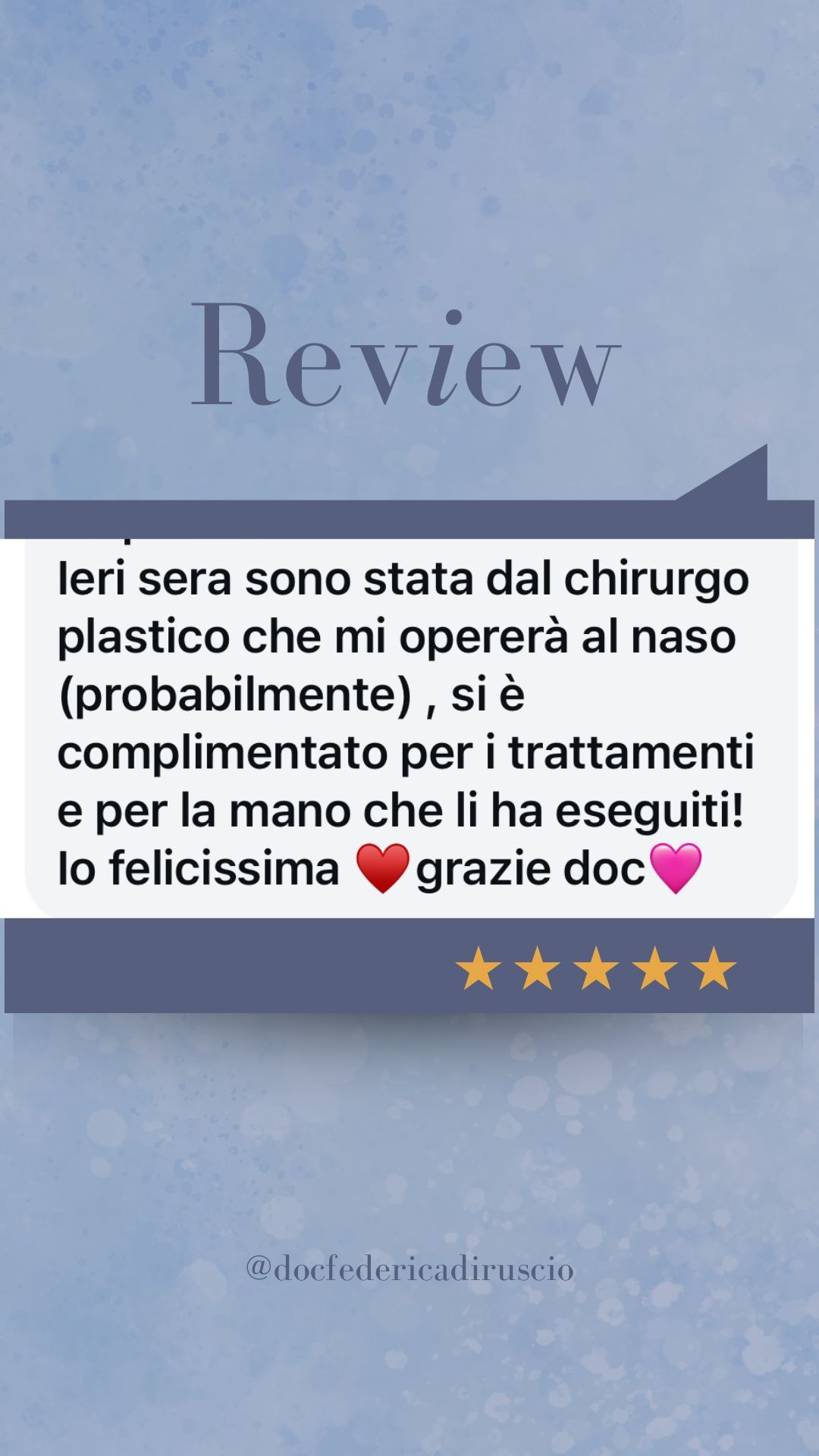 Federica Di Ruscio-40