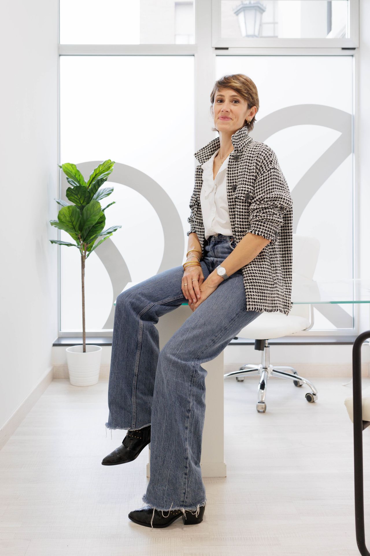 Ursula Villazon Garcia-1