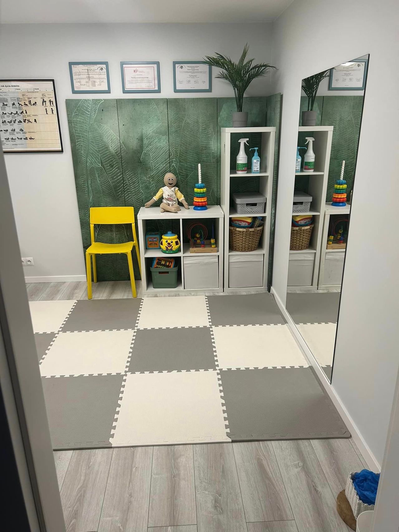 Paulina Grudzińska-Kułak-8