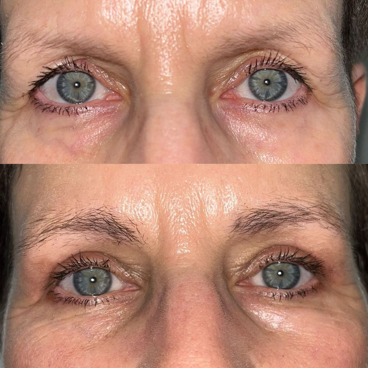 Anastasiia Grechyshkina-23