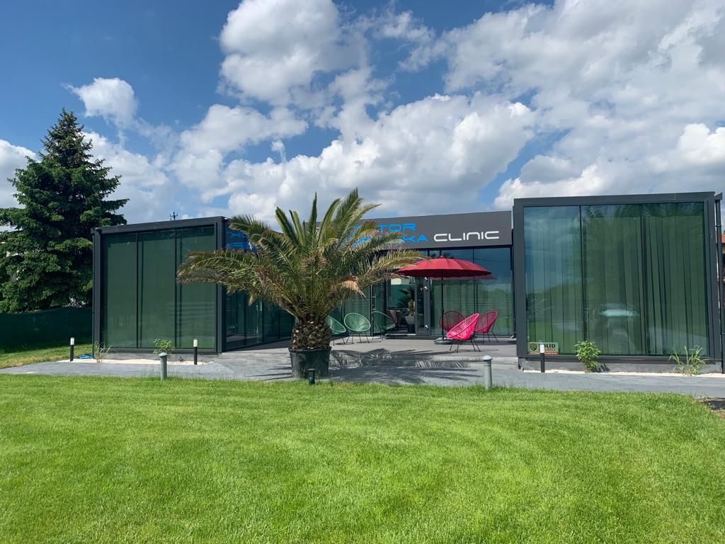 Agata Amelia Defińska-19