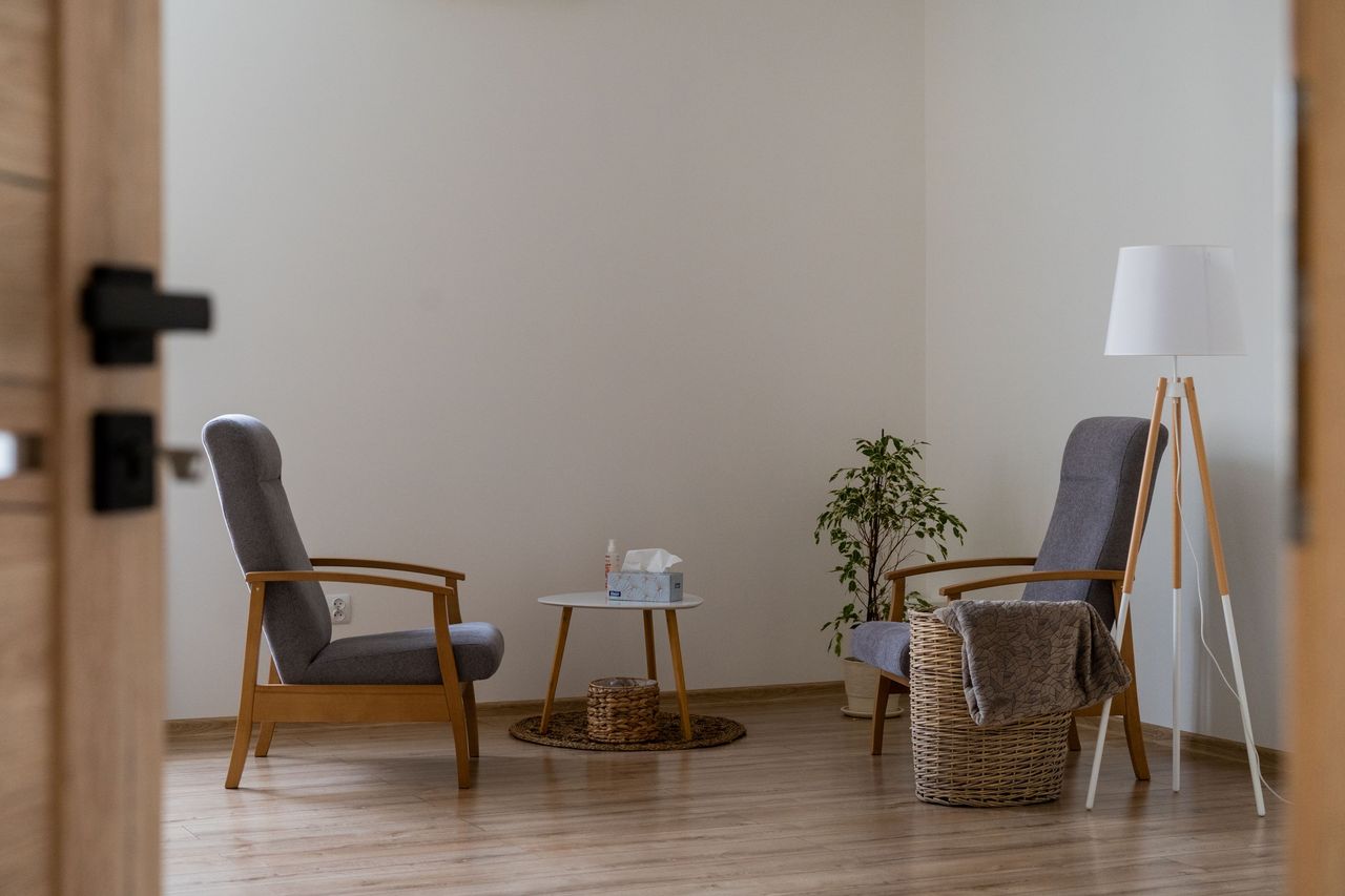 Katarzyna Matusiak-2