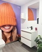 Alfonso Sande Sardina-5