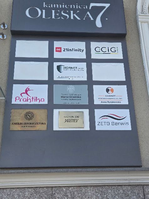 Agnieszka  Zielińska -0