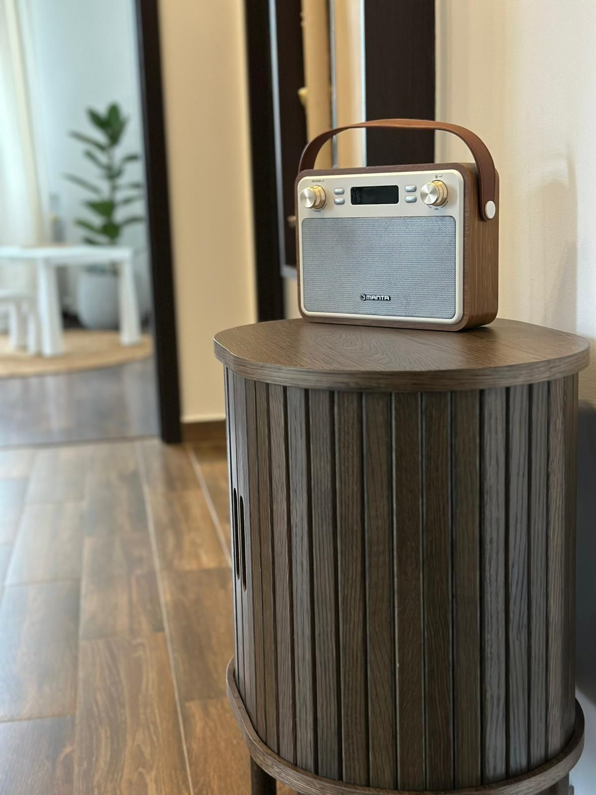 Magdalena Siwczyk-Kępa-5