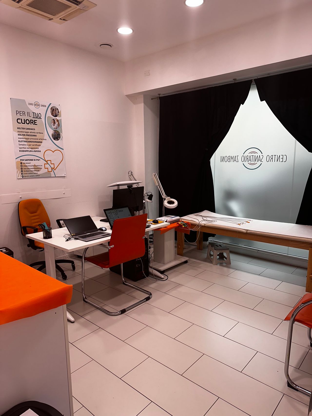 Emanuele Salvaggio-0