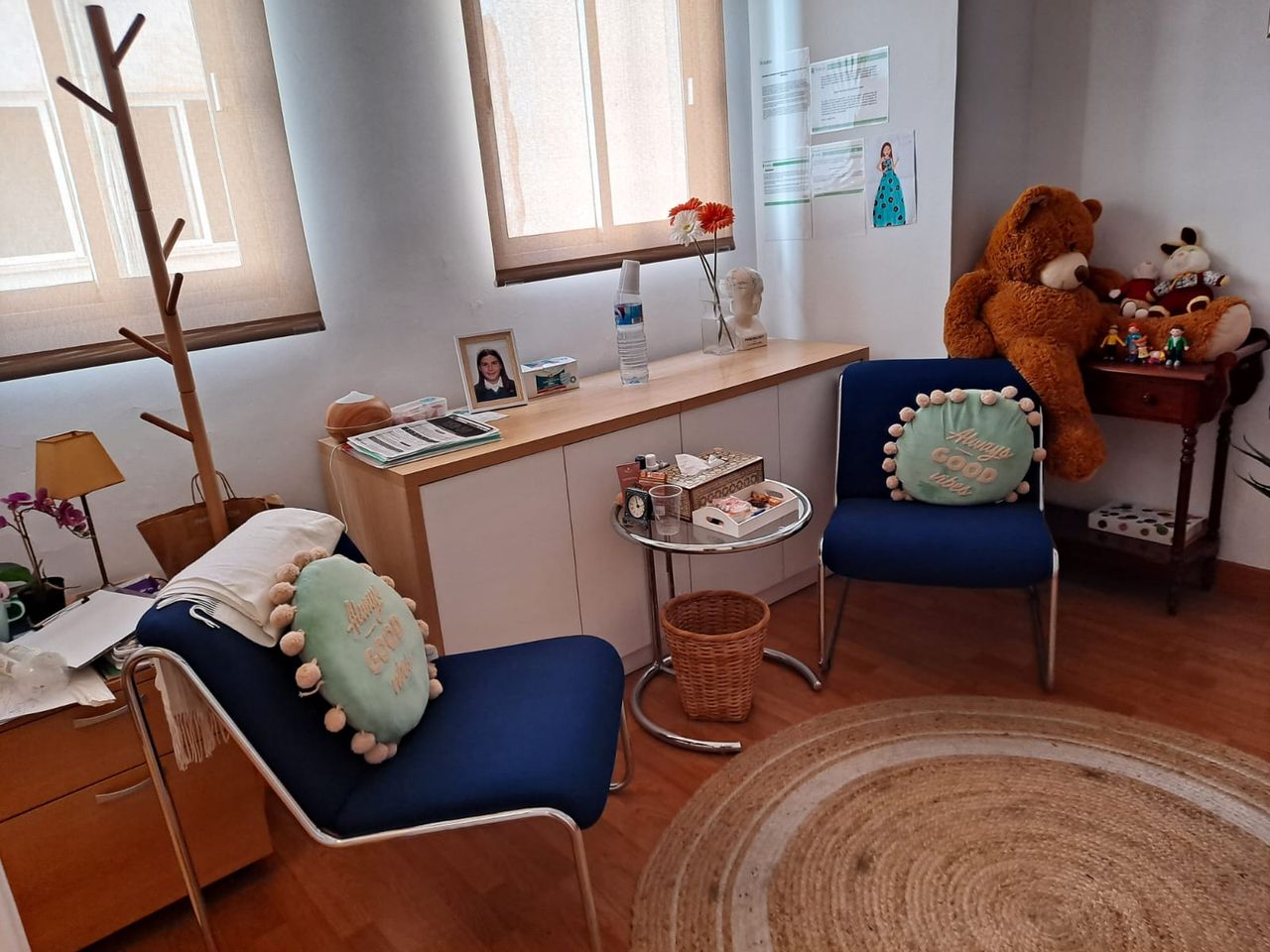 Marienna Santiago Toro-4