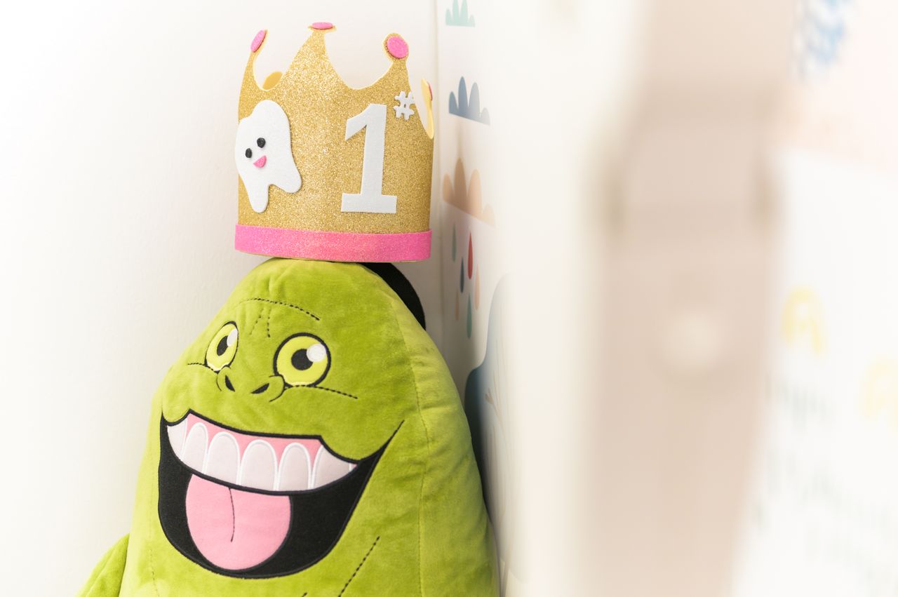 Carla Carolina Herrera Hernández-5