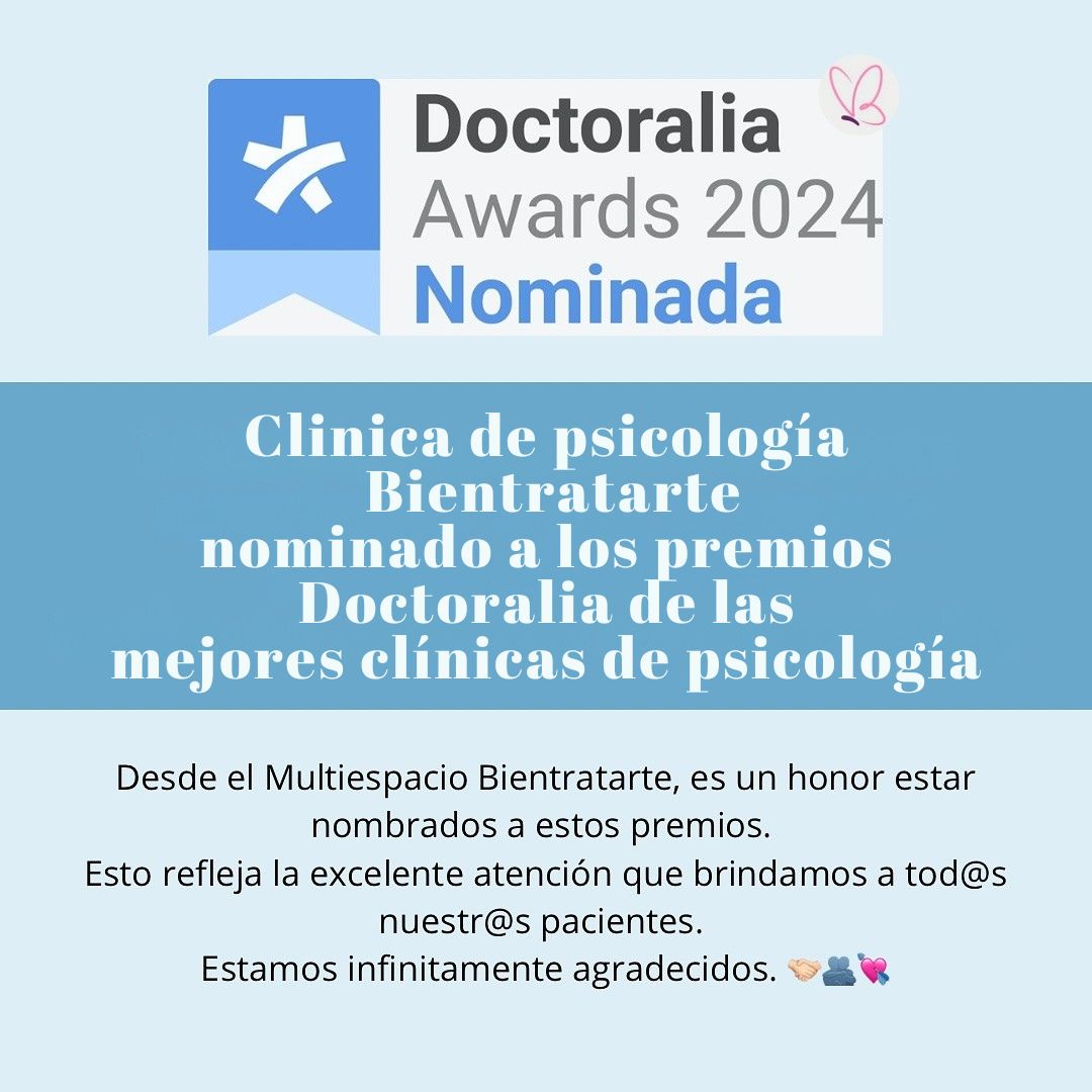 Hebe Casarotto Bullones-0