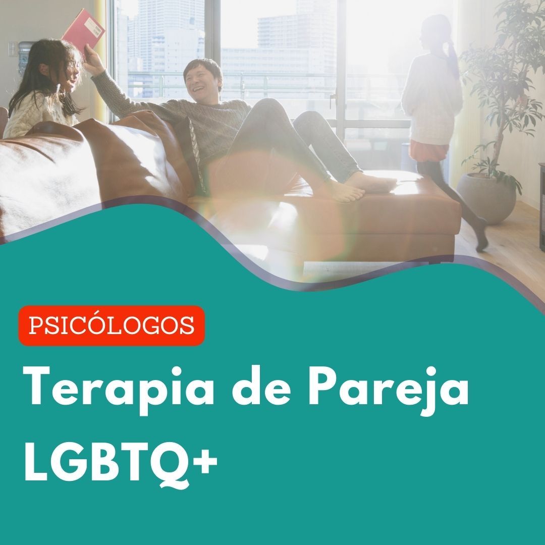 Marcelli Pereira Ferraz-6