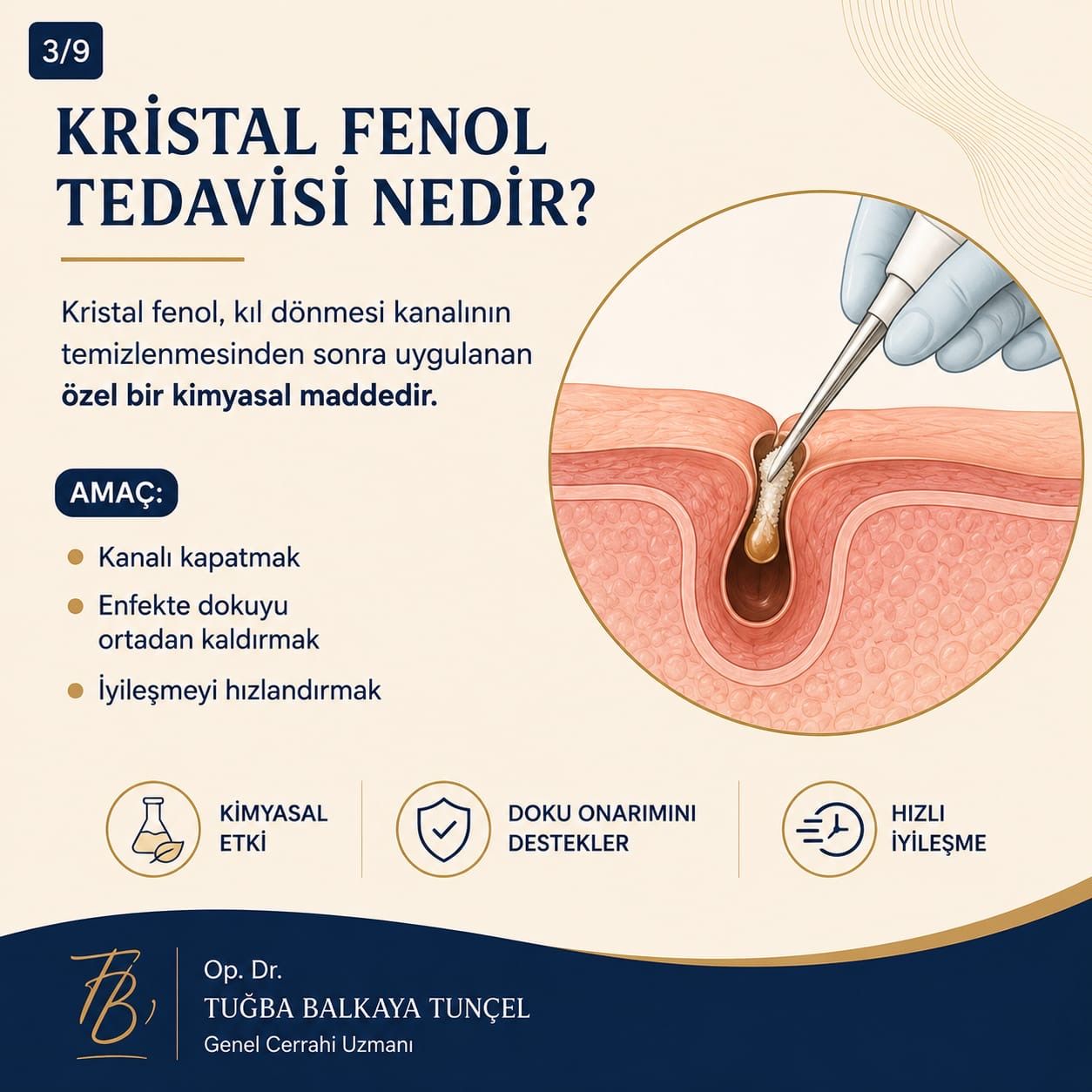 Tuğba Balkaya Tunçel-12